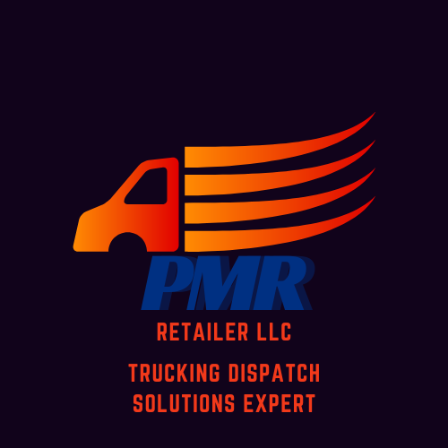 Red and Blue Modern Logistic Creative Logo.png