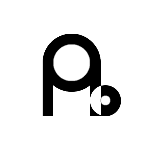 logoanimadoaserelletransaparentephotosho