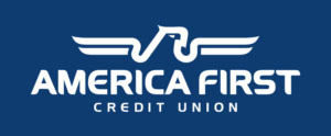 America First Logo.jpeg