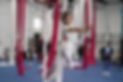 DSC09120.jpg