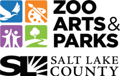 ZAPLogo_PrimaryColor.png