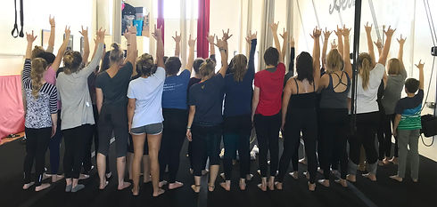 90and9 Workshop Picture.jpeg