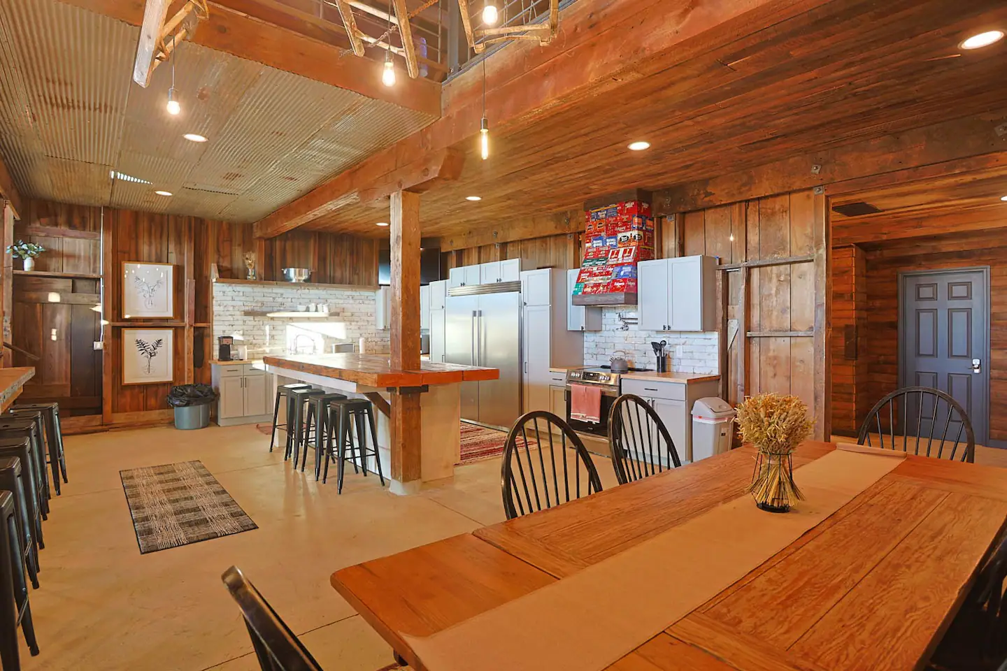 Kitchen Full.webp