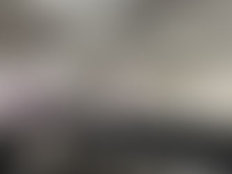 Laboratórios de Engenharia de Software - UPE