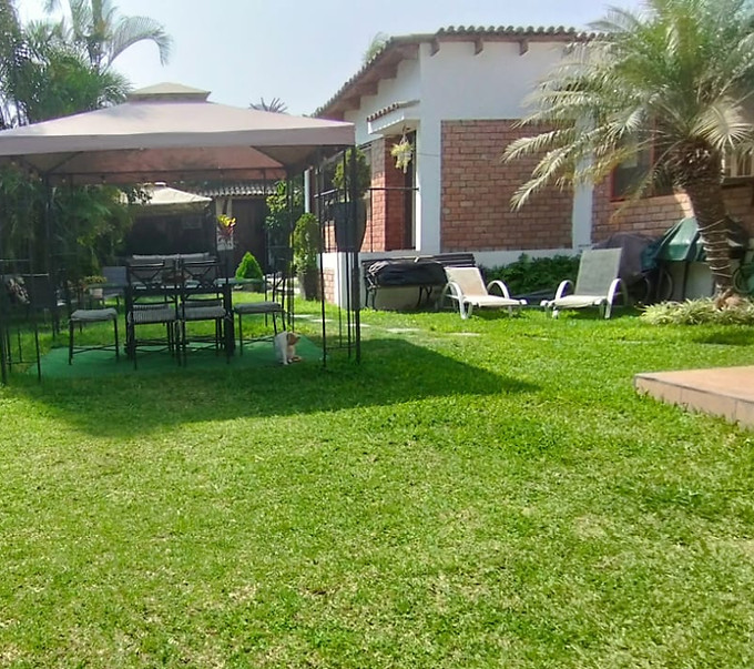 WhatsApp Image 2025-05-13 at 9.11.50 PM (1).jpeg