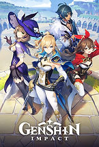 genshintall_1200x1600-4a5697be3925e8cb1f59725a9830cafc.jpeg