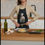 Miniature : Tablier de Cuisine