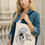 Miniature : Tote bag
