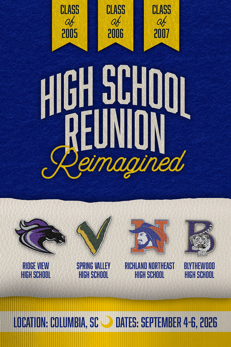 high school reunion copy.jpg
