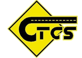 CTCS.gif