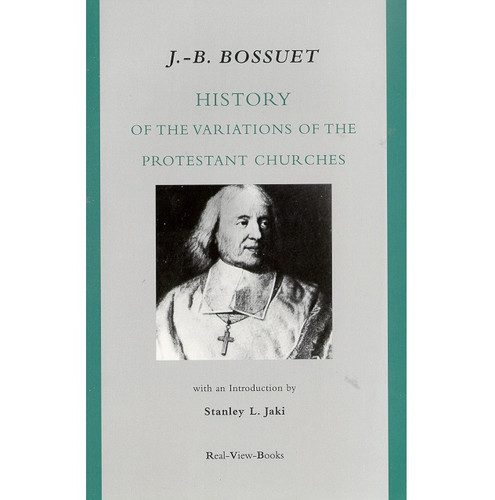 洋書 Persistence and Change in the Protestant Protestant