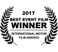 Event_Award_2017.png