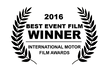 Event_Award_2016.png