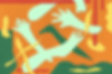 capas.gif