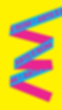capa-site-2.png
