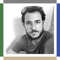 fotos_artistas-34.png
