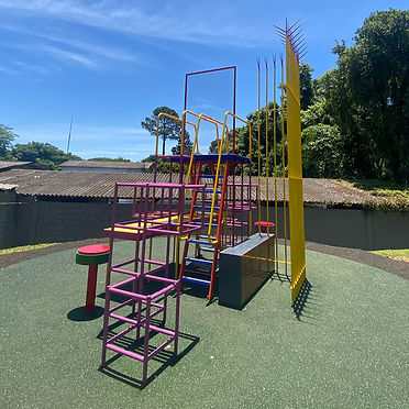 parque-97.jpg