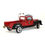 Miniatura: Milton Cruz | Ford F-350