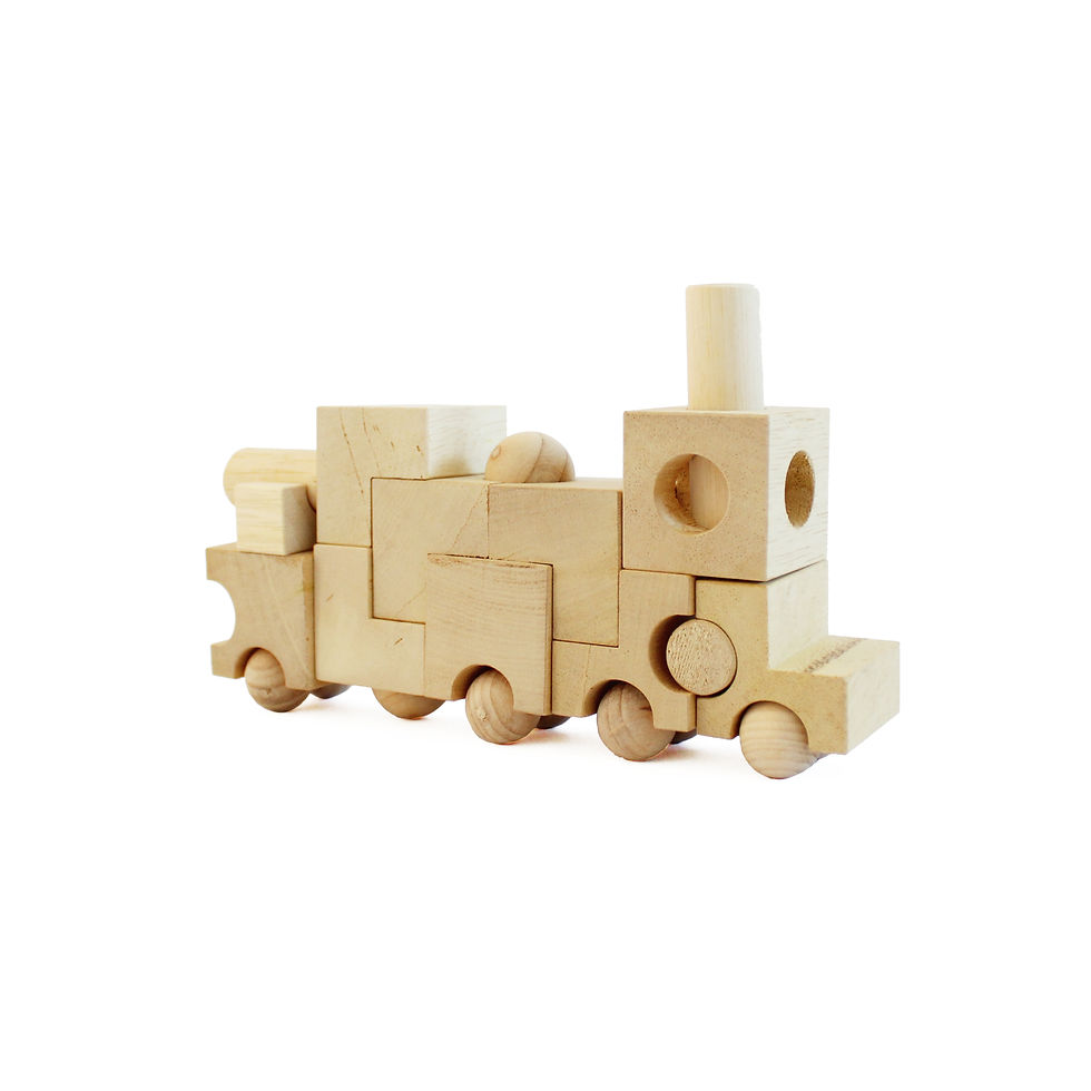 Miniatura: Antonio Vespoli Neto | Brincante