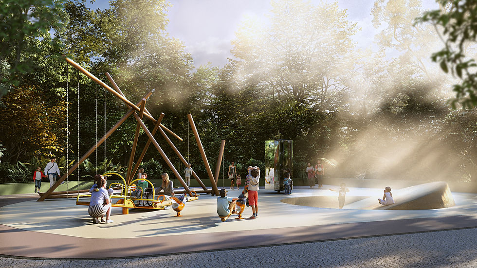 Parque-de-brinquedos-reinventado_fotomontagem-RodrigoCarvalho_03.JPG