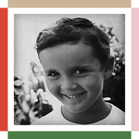 fotos_artistas-95.png