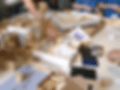 casa-do-parque.gif
