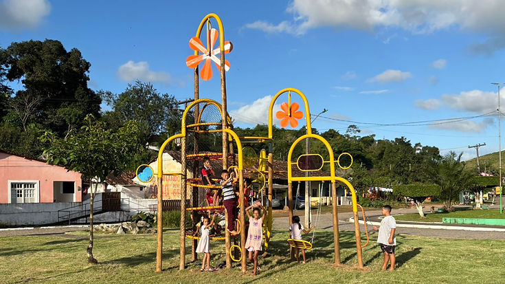 OPC_playground.jpg