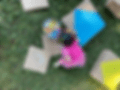 mos-oficina-A.gif
