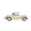 Miniatura: Milton Cruz | Ford 1936