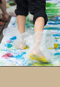 banners_início-.jpg