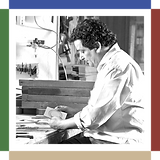 fotos_artistas-8.png