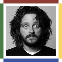 fotos_artistas-104.png