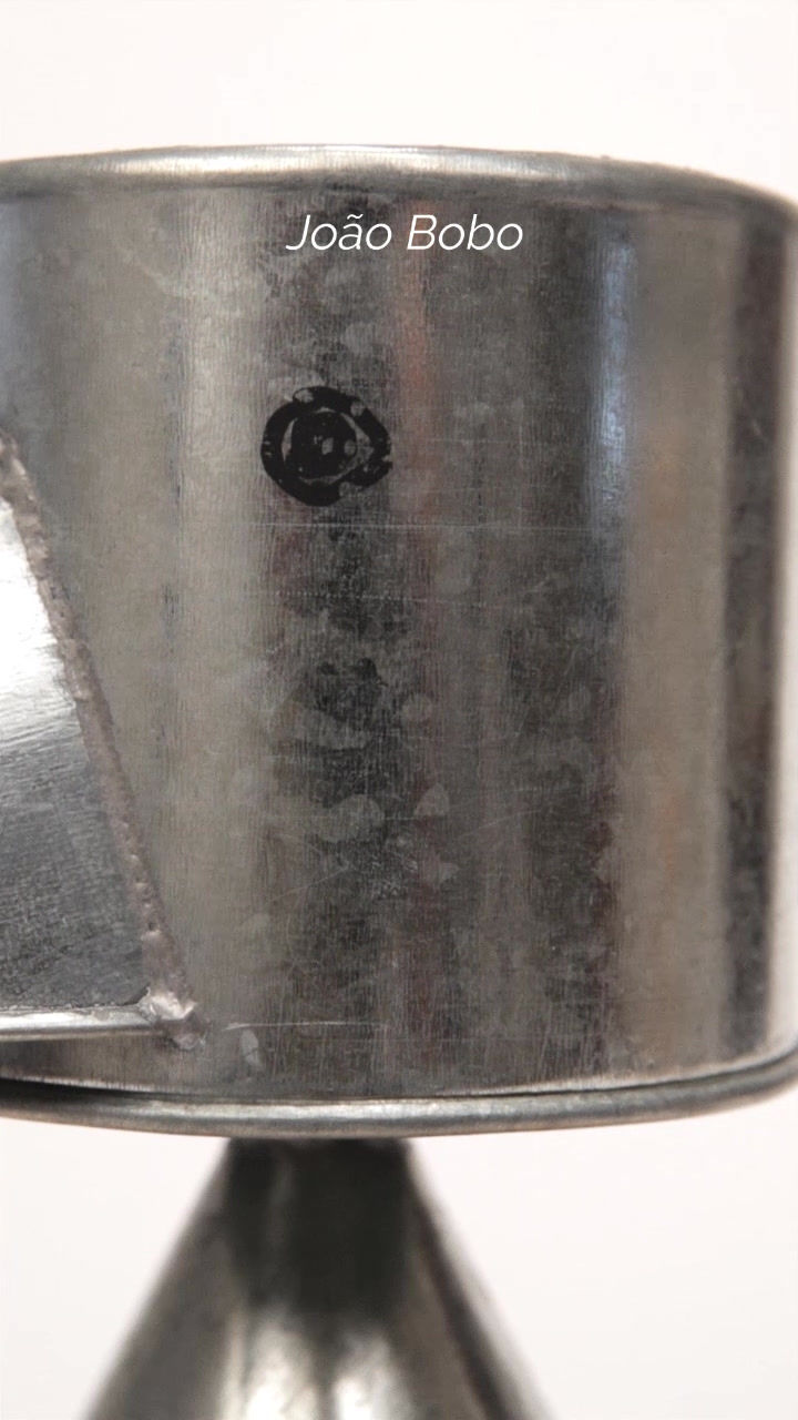 Miniatura: Julio Villani | Bocó de Mola