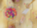 mos-oficina-B.gif