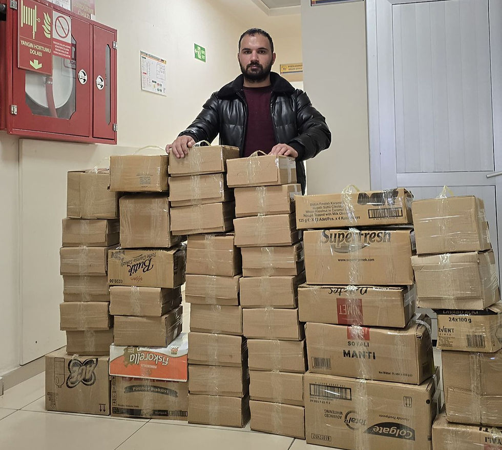 WhatsApp Image 2026-03-14 at 21.38.36.jpeg