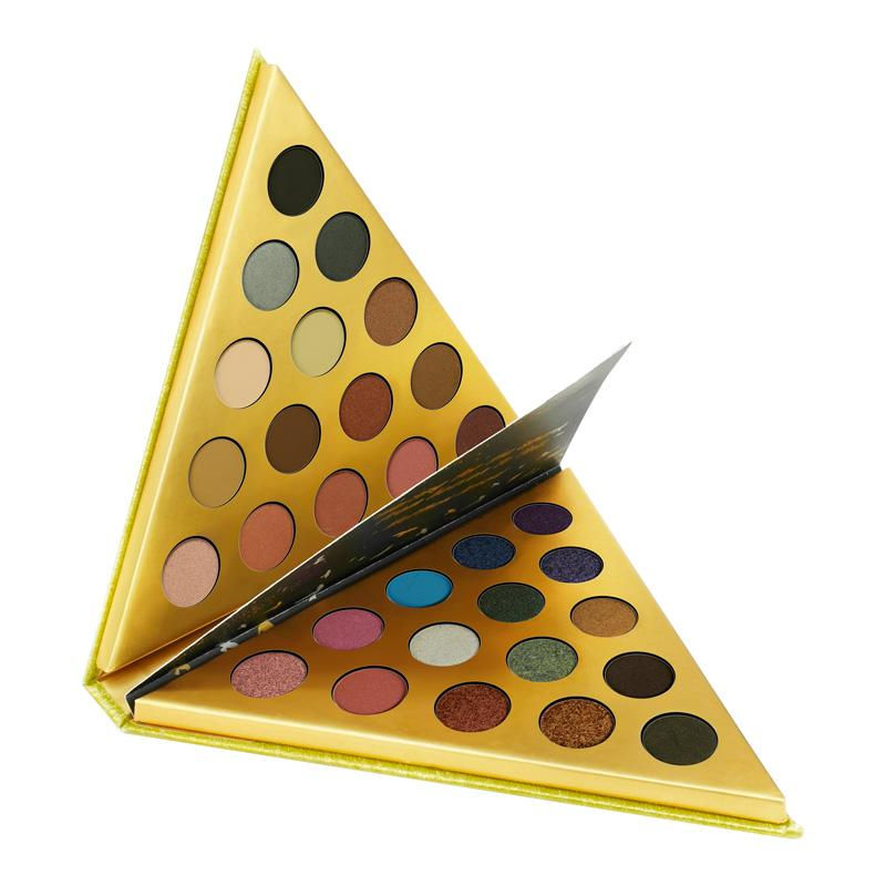 Miniatura: SLICE OF HEAVEN