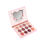 Miniatura: KIT FLORAL BLOOM