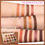 Miniatura: SHADOW COLLAGE