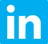 linkin logo.png