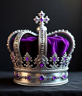 crown.JPG