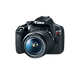 camera.PNG