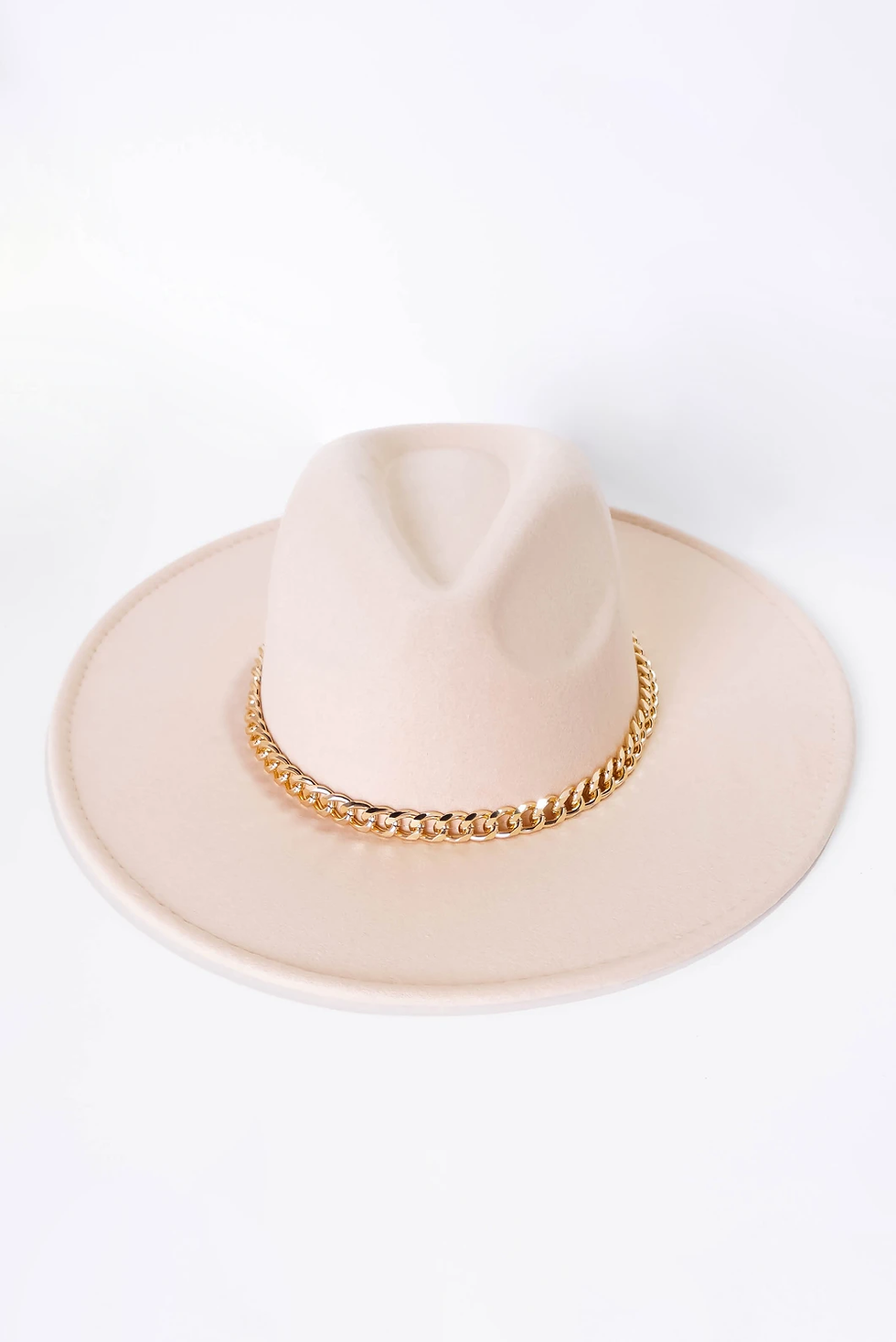 Thumbnail: Sexy Cool Gal Hat