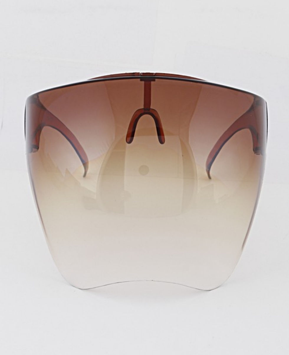 Thumbnail: Fashion Shade Shields