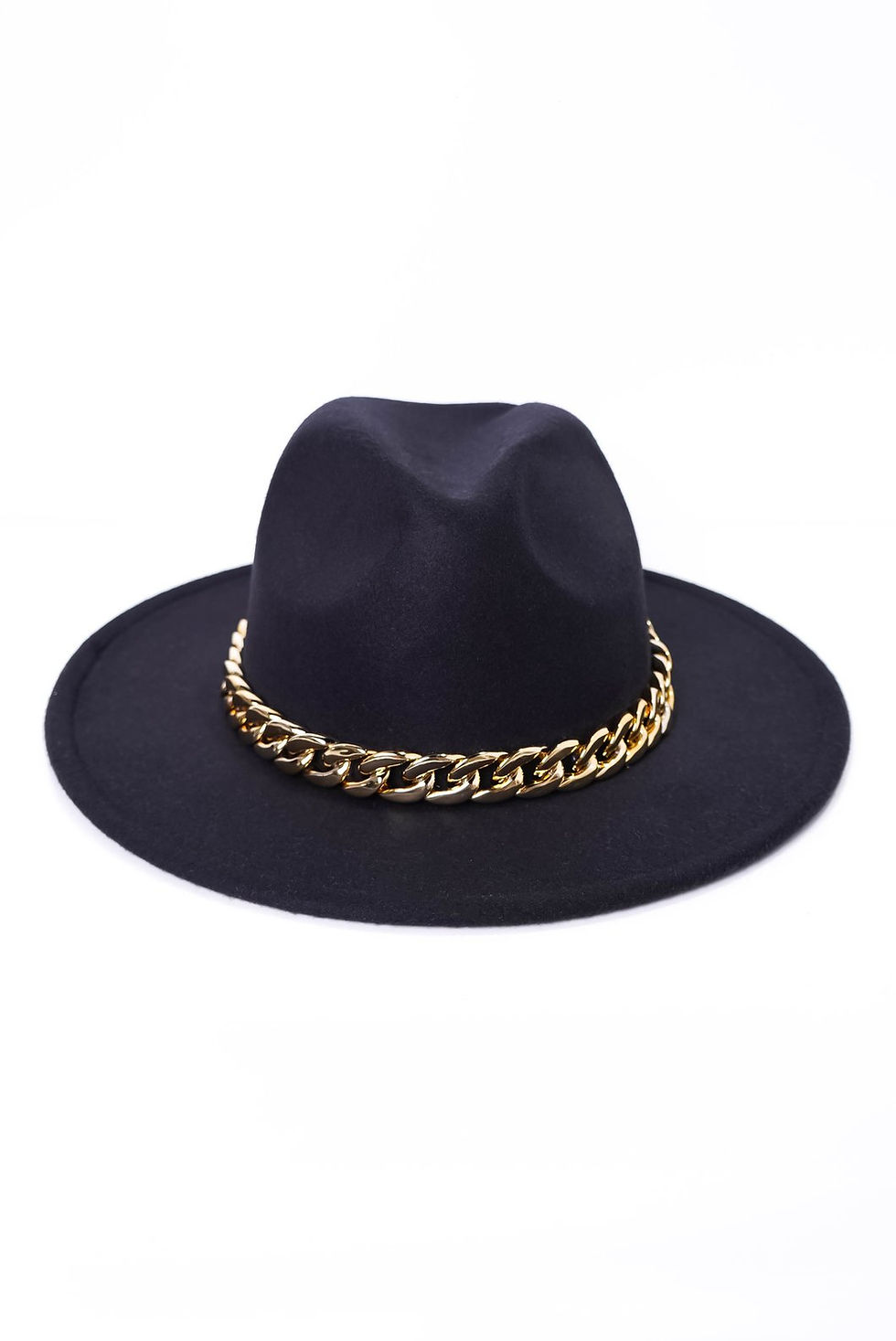 Thumbnail: Sexy Cool Gal Hat