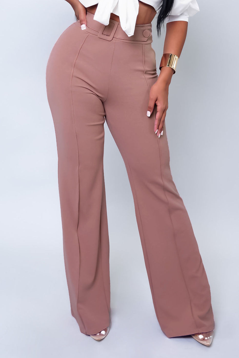 Thumbnail: Sexy Treat Yourself Pants 