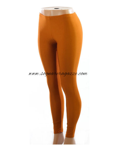 Thumbnail: Sexy Nylon Tights