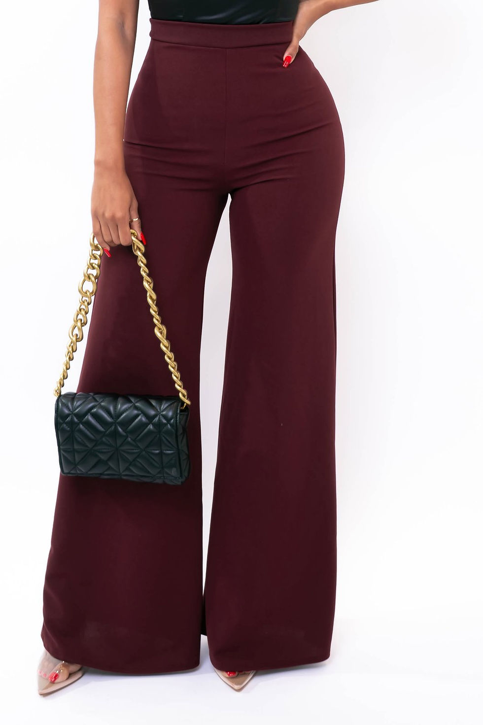 Thumbnail: Sexy Twin n Nem Pants