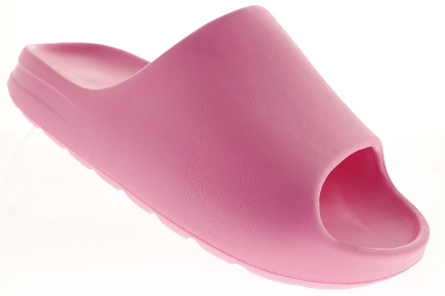 Thumbnail: Pretty Fashion Slides