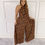 Thumbnail: Sexy Shilo Wide Leg Jumpsuit