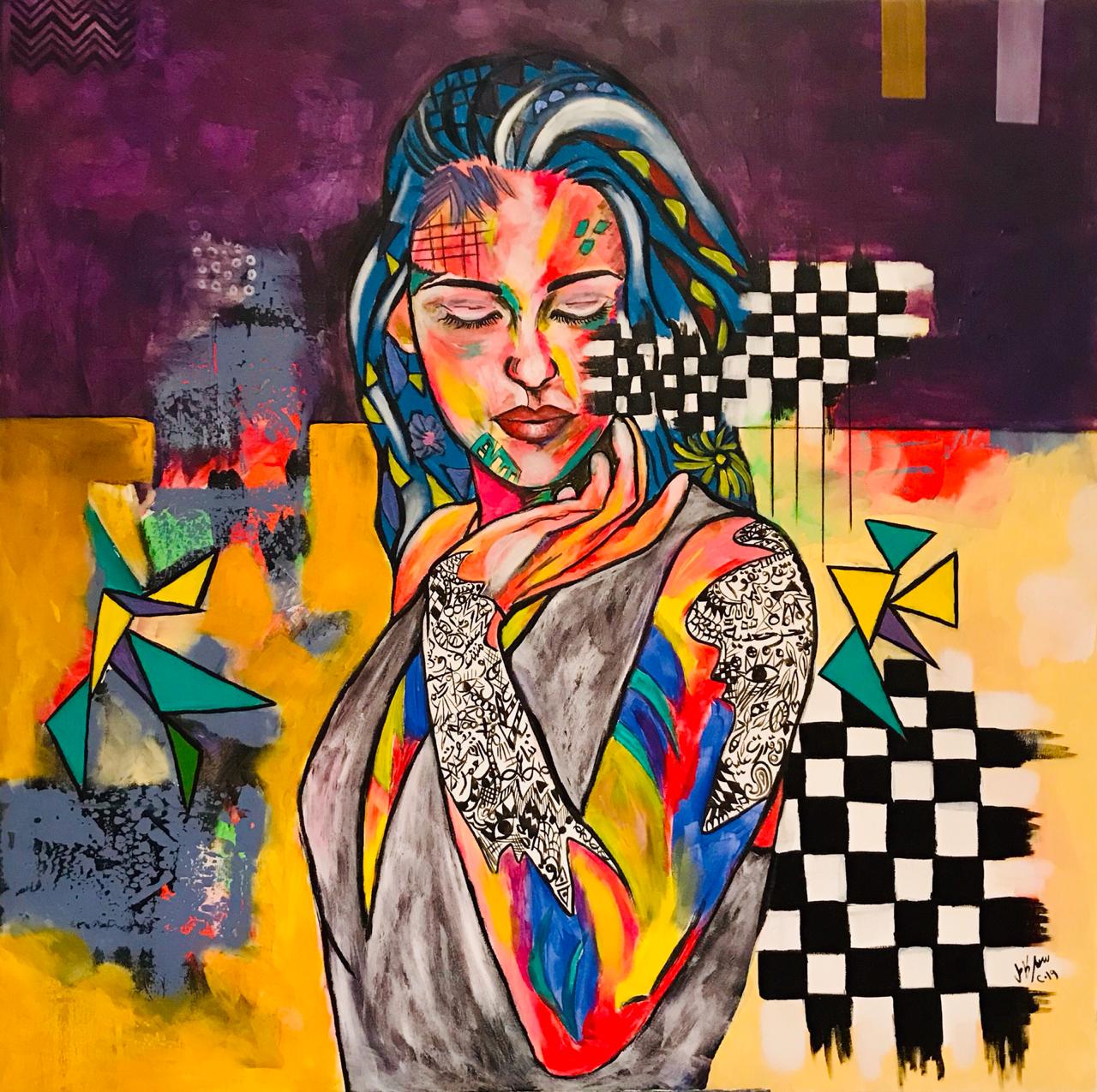 Fragments